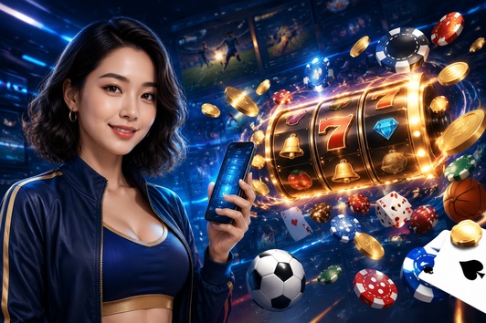 888o